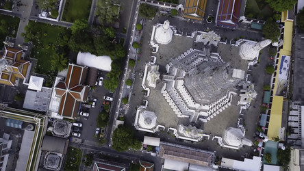 Similar image 22328712