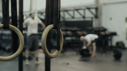 Similar image 22328970