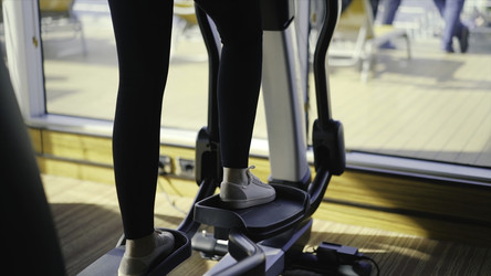 Similar image 22328972