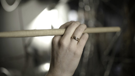 Similar image 22328974