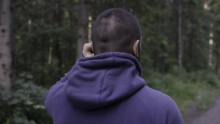 Similar image 22328975