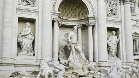 Similar image 22329093