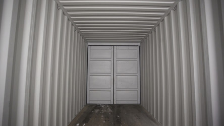 Similar image 22329094