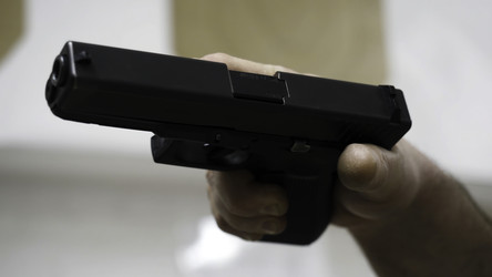 Similar image 22329324