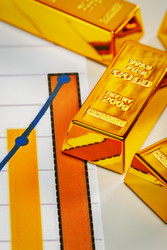 Similar image 22316619