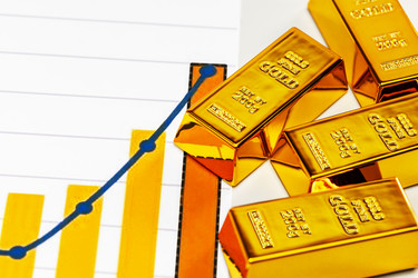 Similar image 22316620