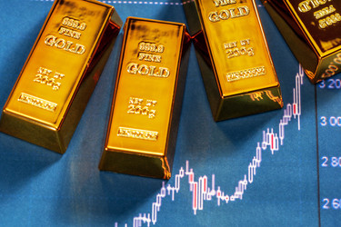 Similar image 22316621