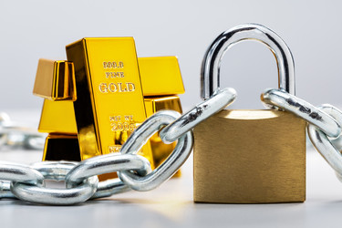 Similar image 22316622