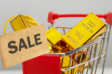 Similar image 22316624