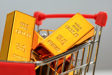 Similar image 22316625