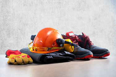 Similar image 22316634