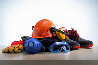 Similar image 22316635