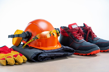 Similar image 22316636