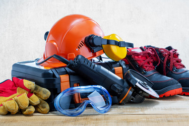 Similar image 22316637