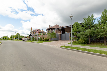 Similar image 22331593