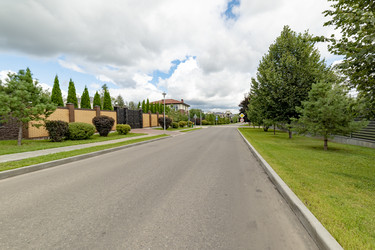 Similar image 22331594