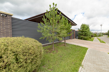 Similar image 22320021