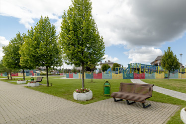 Similar image 22320022