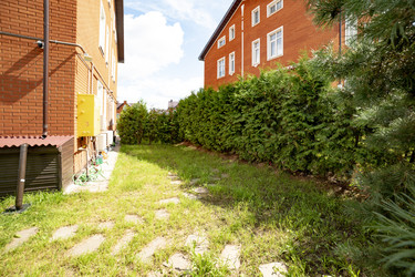 Similar image 22315403