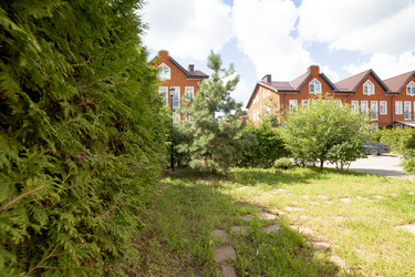 Similar image 22315404