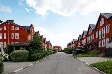 Similar image 22315405