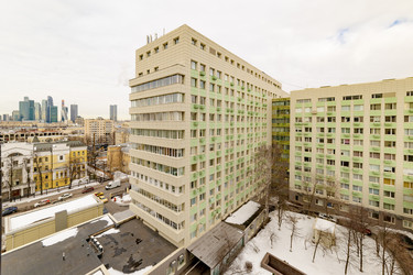 Similar image 22315406