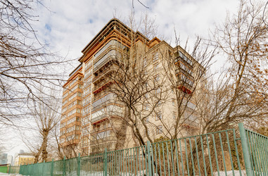 Similar image 22315407