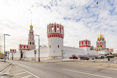 Similar image 22320025