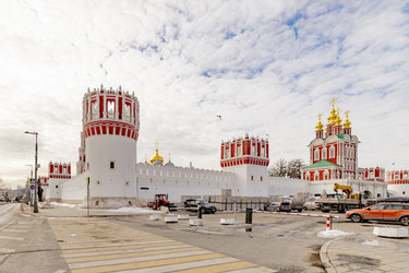 Similar image 22320026