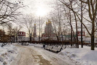 Similar image 22320027