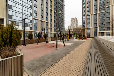 Similar image 22318435