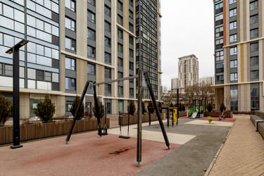 Similar image 22318436