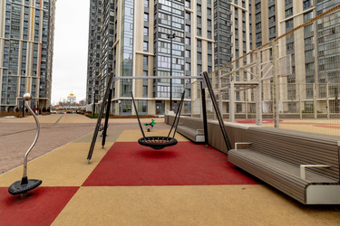 Similar image 22318438