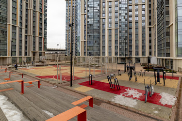 Similar image 22318439