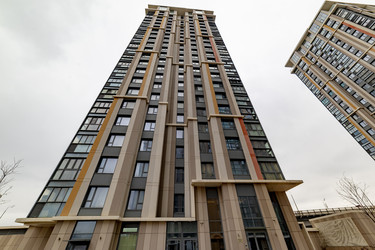 Similar image 22315408