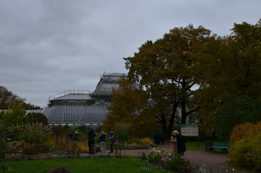 Similar image 22315327