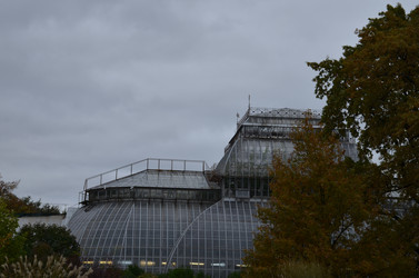 Similar image 22321593