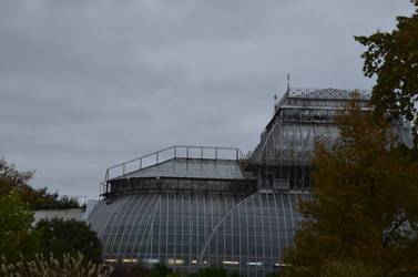 Similar image 22315328