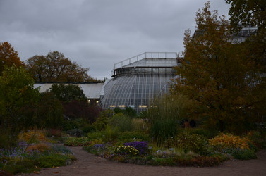 Similar image 22319685