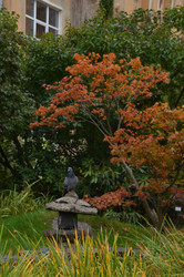 Similar image 22319697