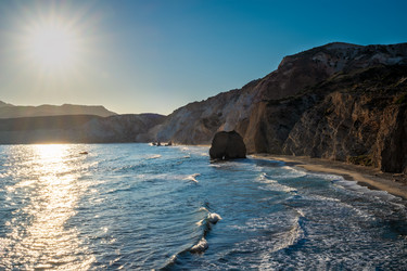 Similar image 22308967