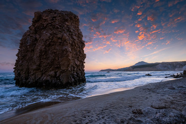 Similar image 22309231