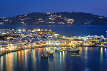 Similar image 22309233