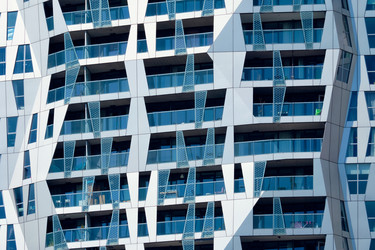 Similar image 22309252