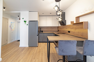 Similar image 22316638