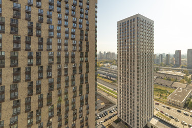 Similar image 22315409