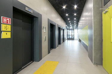 Similar image 22318440