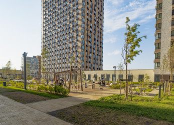 Similar image 22320030