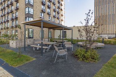 Similar image 22318441