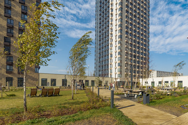 Similar image 22318442